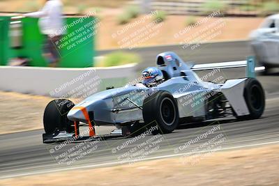 media/Jun-07-2025-Speed Ventures (Sat) [[b125dfaa5b]]/Purple group/Session 3 (Turn 4)/